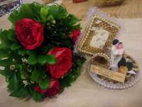 Bouquet