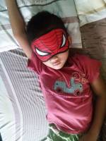 Spiderboy