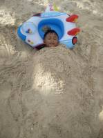 chillin, mommasboi, like a boss