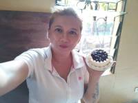 sugar free cheesecake