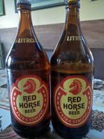 drinking, drunk