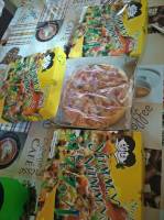 yummy