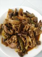 lumpia Shanghai, loves favorite, Pinoy food