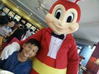 jollykid