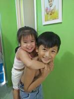 cousins