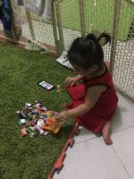 treats, candies, sweets