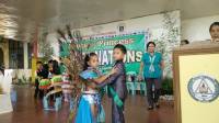 best in Costume, united Nations, school celebration