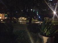 tambuli pool 02 18 2016