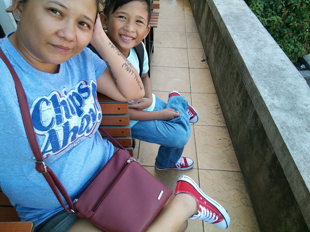 twinning shoes