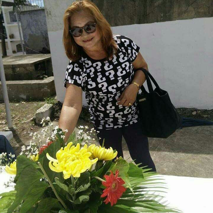 undas