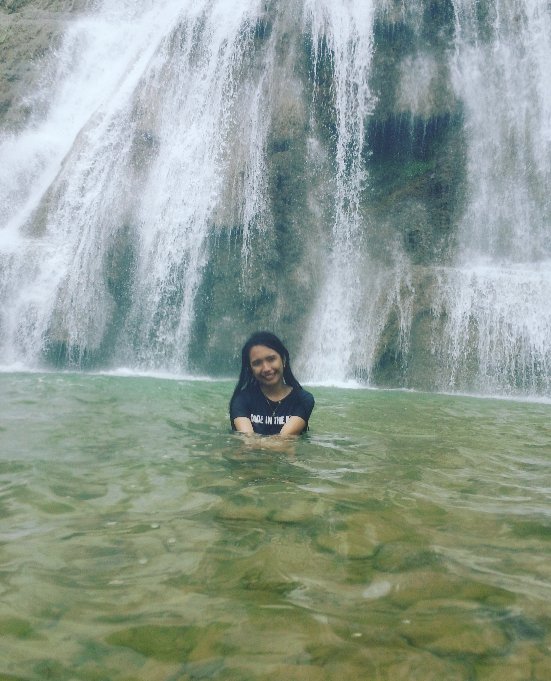 Bohol adventure