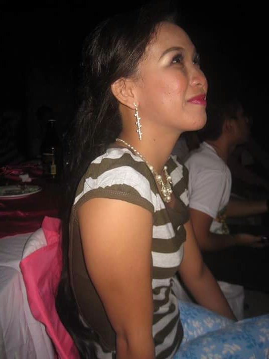 Debut, party, celebration, foods, friends, family