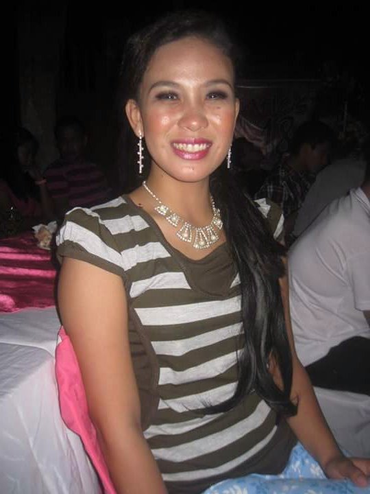 Debut, party, celebration, foods, friends, family