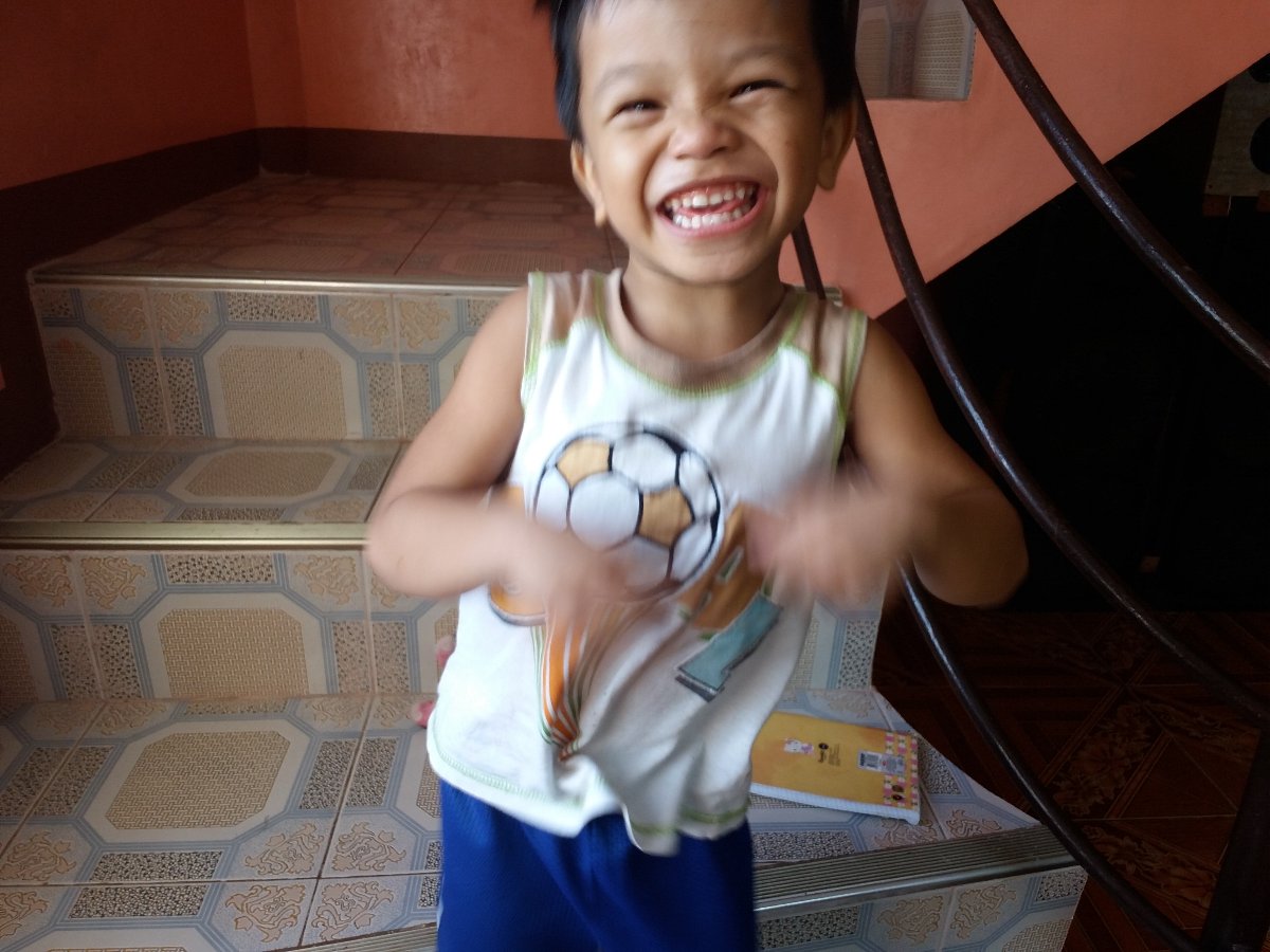 Happy kid, Toys, kids, teddy, ambiance house materials