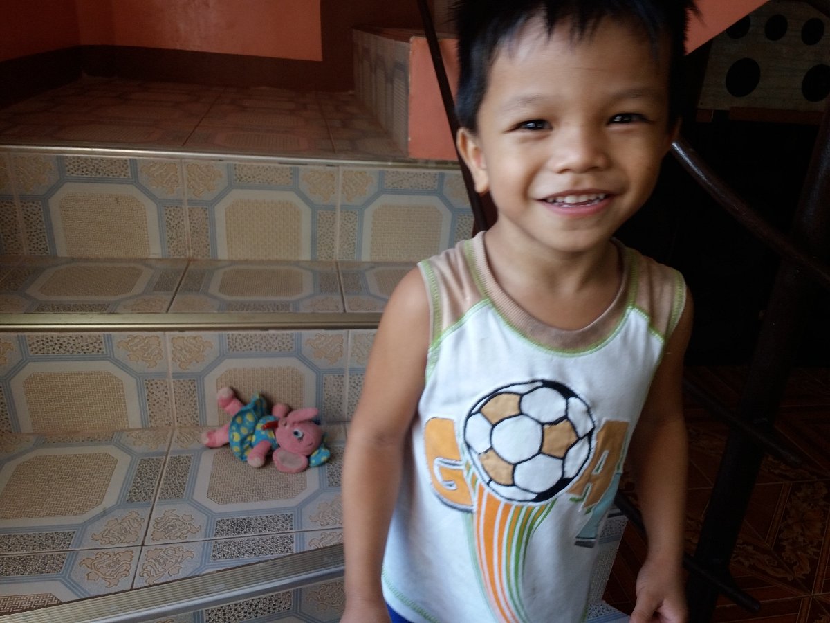 Happy kid, Toys, kids, teddy, ambiance house materials