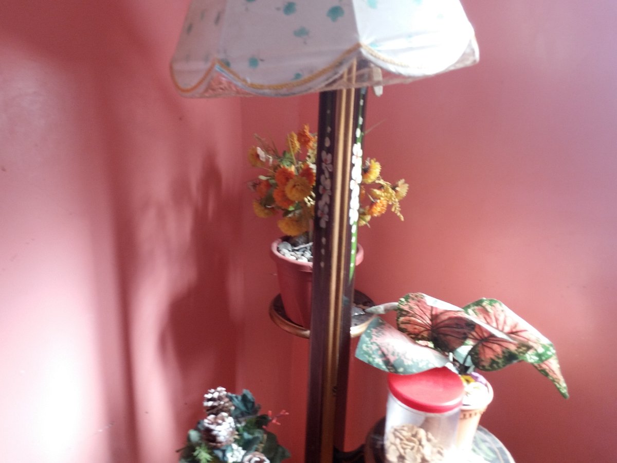 Happy kid, Toys, kids, teddy, ambiance house materials