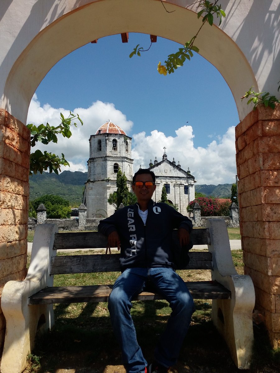 Oslob