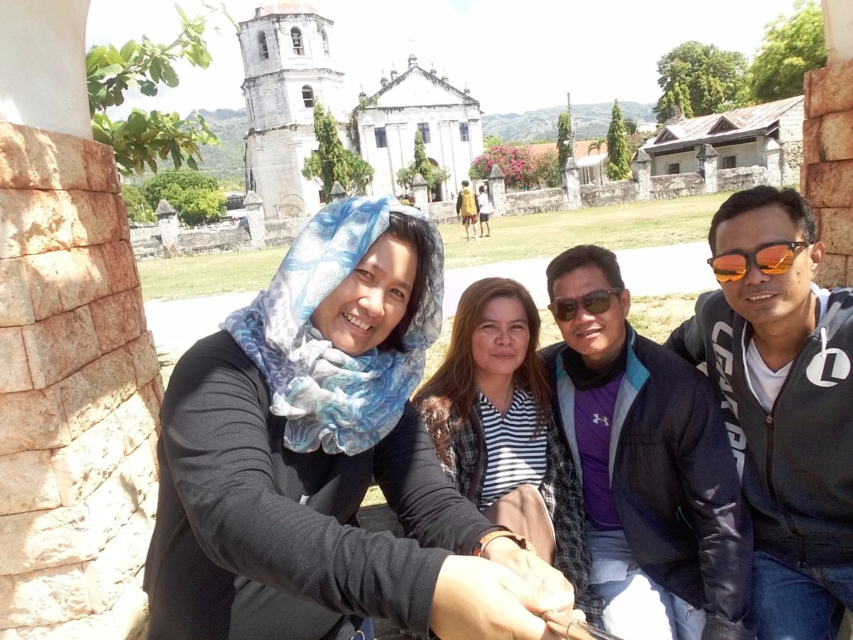 Oslob