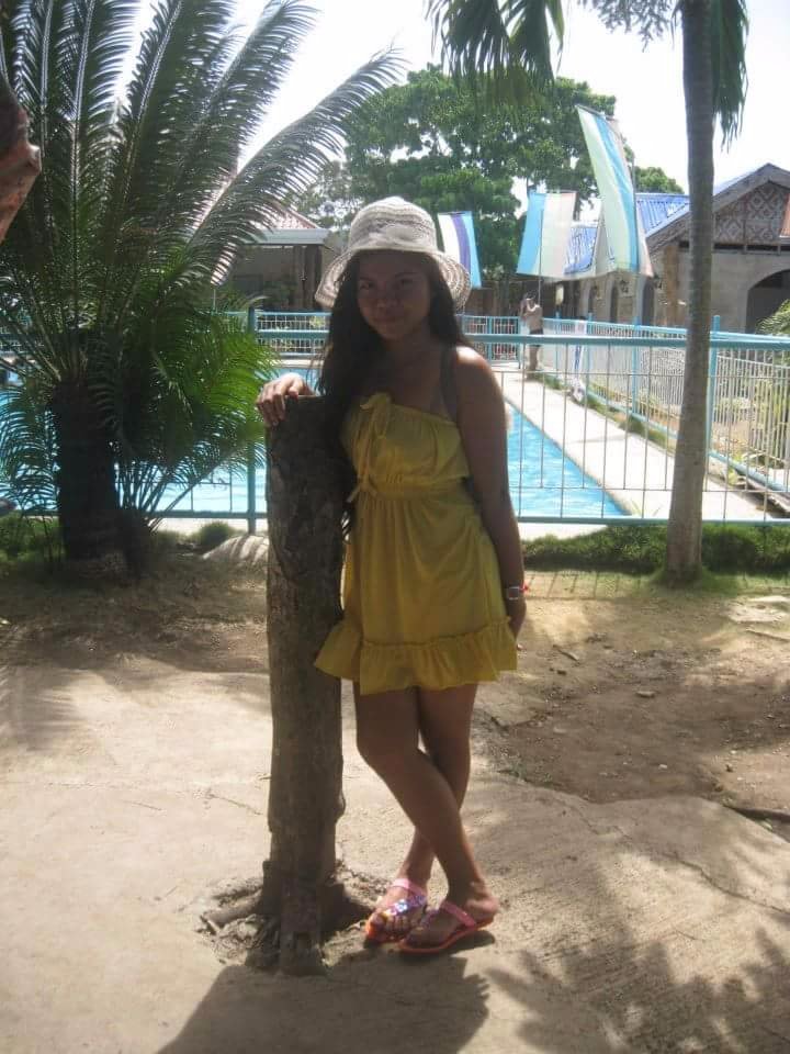 Outing