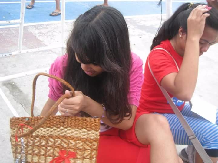 Red team, parade, tournament, friends, classmates