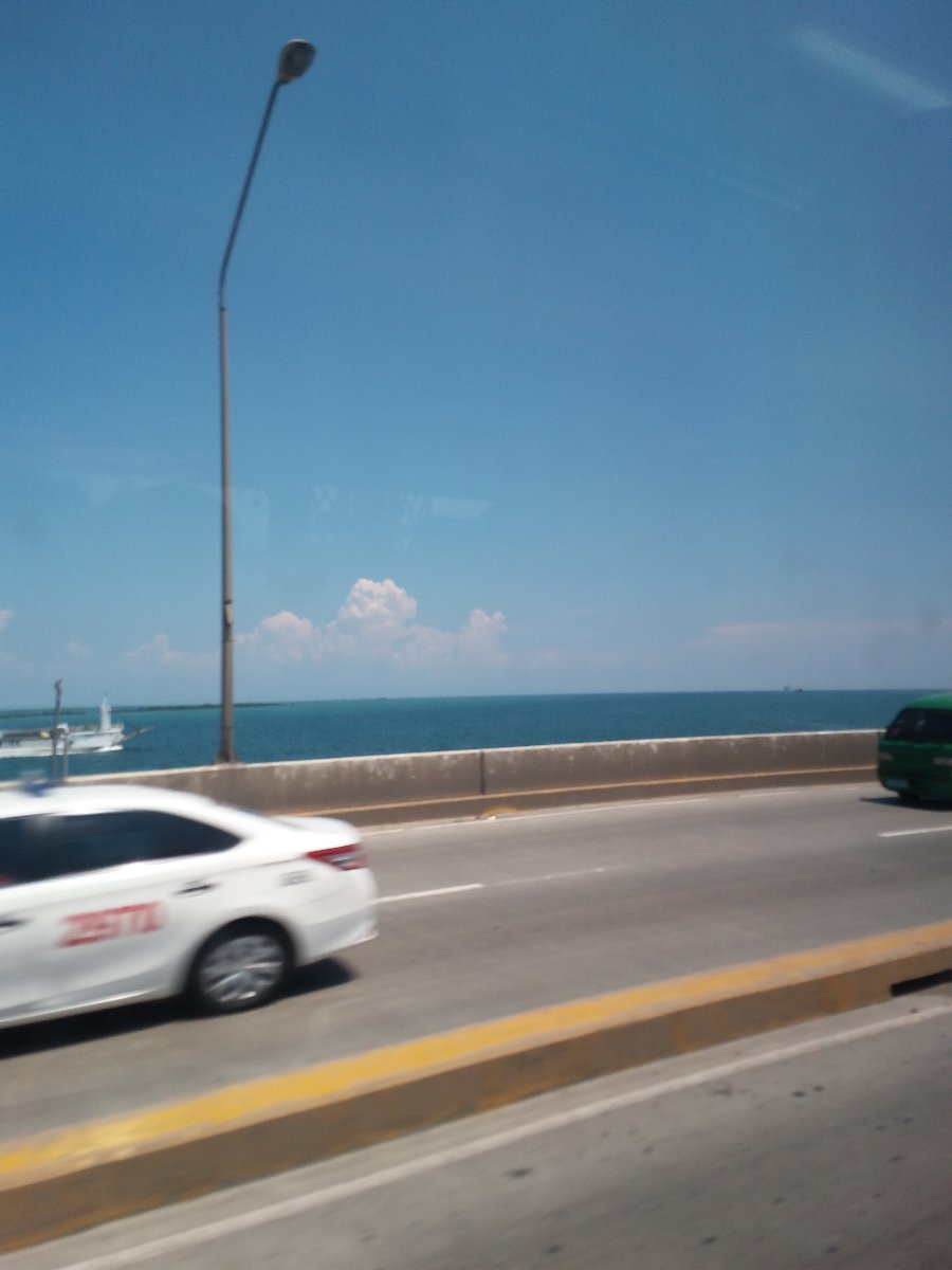 Road