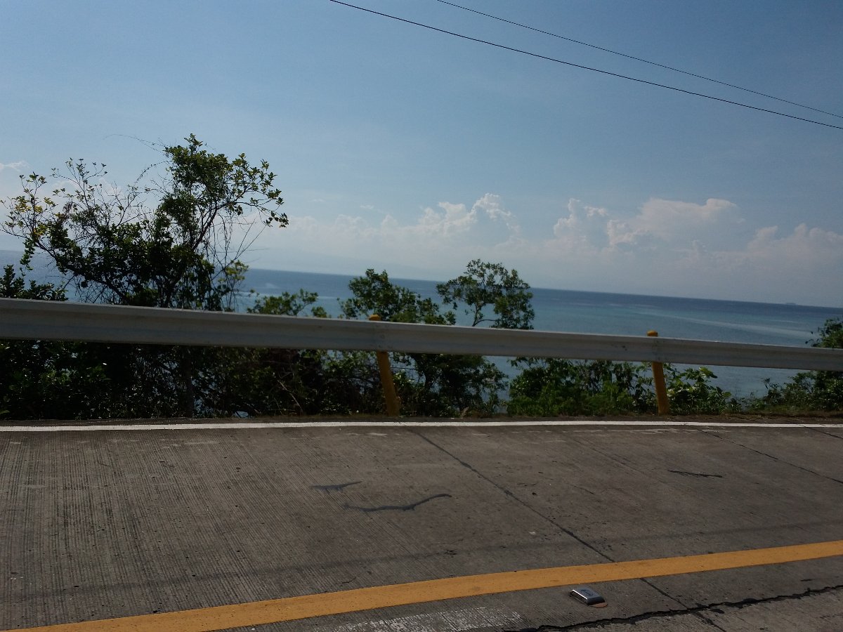 Roadtrip