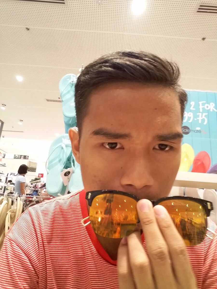 Selfie