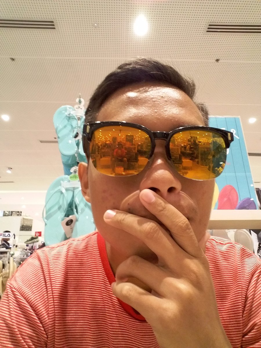Selfie