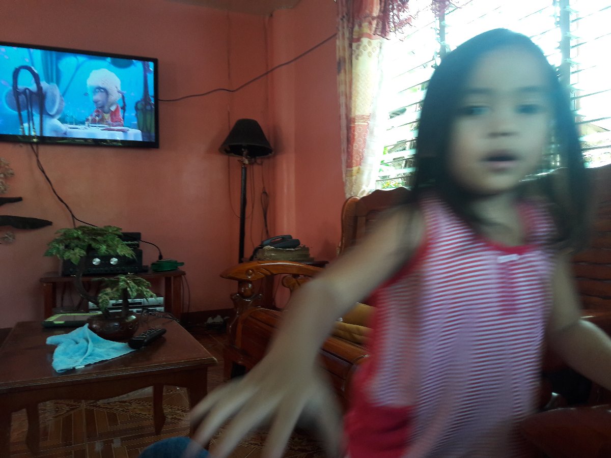 movie marathon, sing , irich as subject , movie