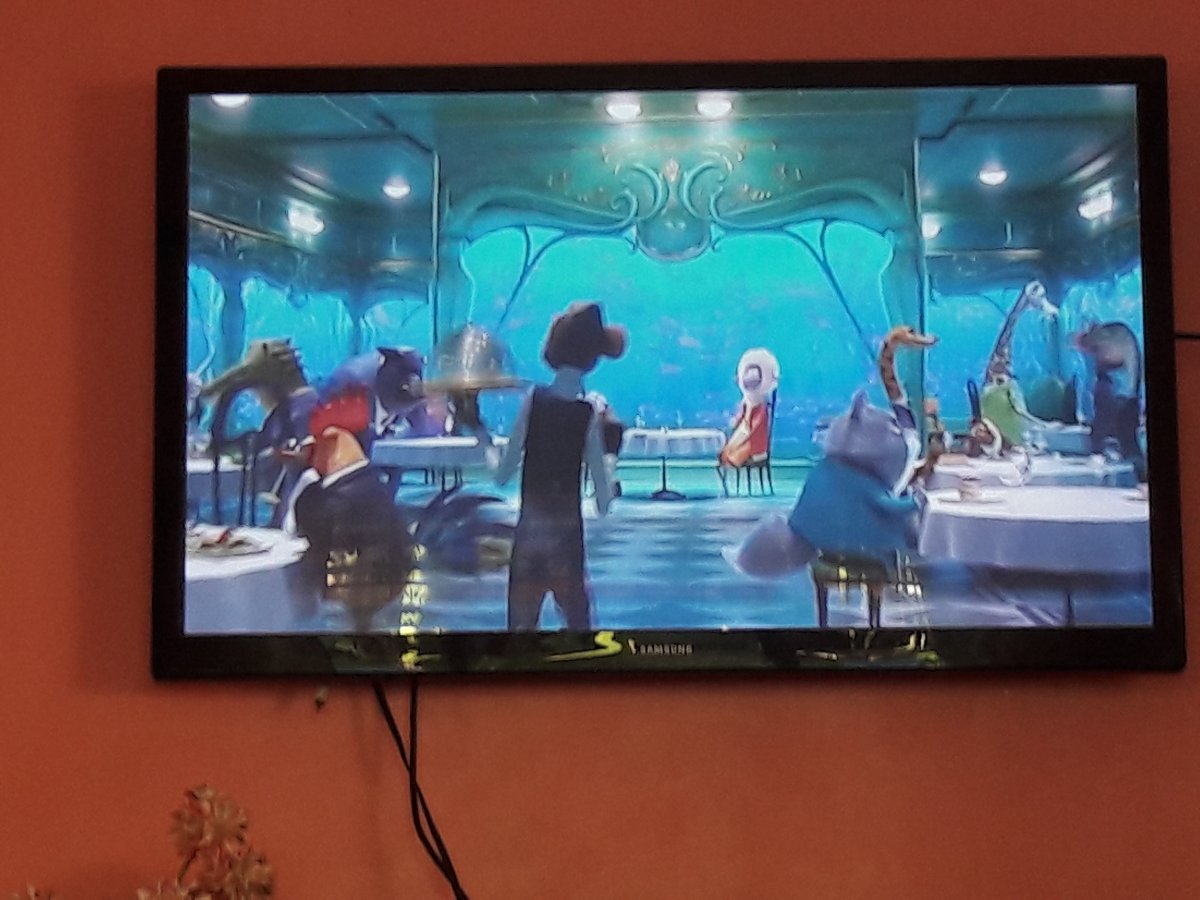movie marathon, sing , irich as subject , movie