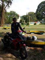 Roadtrip , oslob