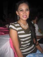 Debut, party, celebration, foods, friends, family