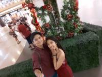 babe , sm , date , outfit