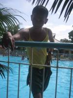 Ryan