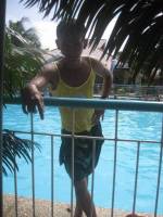 Ryan
