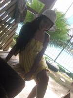 Outing