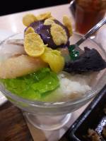 Food, jonies, sm, steak , 
