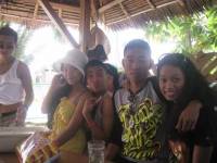 Friends