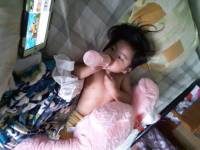 irich