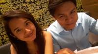 mcdo, chicken fillet , babe, sm