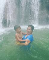 Bohol adventure