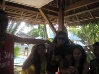 Outing