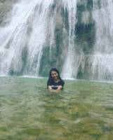 Bohol adventure