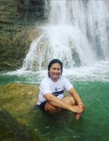 Bohol adventure