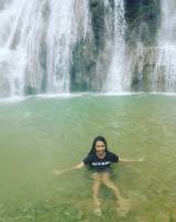 Bohol escapade