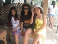 Friends