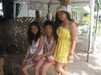 Friends