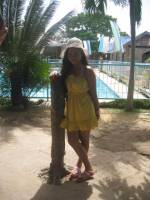 Outing