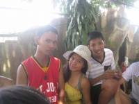 Outing