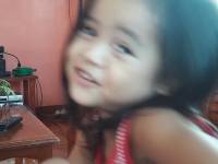 irich